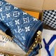 2022SS LOUIS VUITTON Louis Vuitton shoulder bag classic in the classic 2022SS LOUIS VUITTON Louis Vuitton shoulder bag classic in the classic