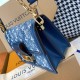 2022SS LOUIS VUITTON Louis Vuitton shoulder bag classic in the classic 2022SS LOUIS VUITTON Louis Vuitton shoulder bag classic in the classic