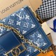 2022SS LOUIS VUITTON Louis Vuitton shoulder bag classic in the classic 2022SS LOUIS VUITTON Louis Vuitton shoulder bag classic in the classic