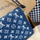 2022SS LOUIS VUITTON Louis Vuitton shoulder bag classic in the classic 2022SS LOUIS VUITTON Louis Vuitton shoulder bag classic in the classic
