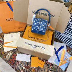 2022SS LOUIS VUITTON Shoulder bag Best selling