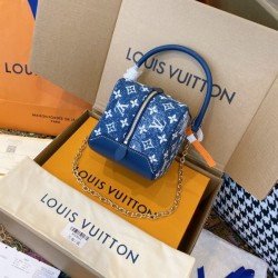 2022SS LOUIS VUITTON Shoulder bag Best selling