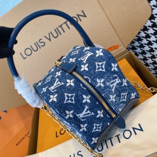 2022SS LOUIS VUITTON Shoulder bag Best selling 2022SS LOUIS VUITTON Shoulder bag Best selling
