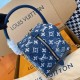 2022SS LOUIS VUITTON Shoulder bag Best selling 2022SS LOUIS VUITTON Shoulder bag Best selling