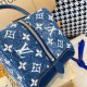2022SS LOUIS VUITTON Shoulder bag Best selling 2022SS LOUIS VUITTON Shoulder bag Best selling
