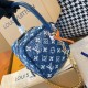 2022SS LOUIS VUITTON Shoulder bag Best selling 2022SS LOUIS VUITTON Shoulder bag Best selling