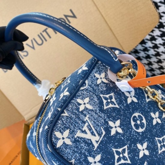 2022SS LOUIS VUITTON Shoulder bag Best selling 2022SS LOUIS VUITTON Shoulder bag Best selling