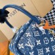 2022SS LOUIS VUITTON Shoulder bag Best selling 2022SS LOUIS VUITTON Shoulder bag Best selling