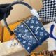 2022SS LOUIS VUITTON Shoulder bag Best selling 2022SS LOUIS VUITTON Shoulder bag Best selling