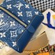 2022SS LOUIS VUITTON Shoulder bag Best selling 2022SS LOUIS VUITTON Shoulder bag Best selling
