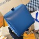 2022SS LOUIS VUITTON Shoulder bag Best selling 2022SS LOUIS VUITTON Shoulder bag Best selling