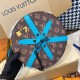 2022SS LOUIS VUITTON Shoulder bag hugely popular 2022SS LOUIS VUITTON Shoulder bag hugely popular