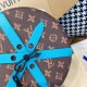2022SS LOUIS VUITTON Shoulder bag hugely popular 2022SS LOUIS VUITTON Shoulder bag hugely popular