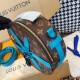 2022SS LOUIS VUITTON Shoulder bag hugely popular 2022SS LOUIS VUITTON Shoulder bag hugely popular