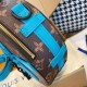 2022SS LOUIS VUITTON Shoulder bag hugely popular 2022SS LOUIS VUITTON Shoulder bag hugely popular