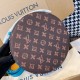 2022SS LOUIS VUITTON Shoulder bag hugely popular 2022SS LOUIS VUITTON Shoulder bag hugely popular