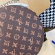 2022SS LOUIS VUITTON Shoulder bag hugely popular 2022SS LOUIS VUITTON Shoulder bag hugely popular