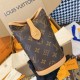 2022SS LOUIS VUITTON Shoulder bag Value for money 2022SS LOUIS VUITTON Shoulder bag Value for money