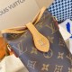 2022SS LOUIS VUITTON Shoulder bag Value for money 2022SS LOUIS VUITTON Shoulder bag Value for money