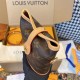 2022SS LOUIS VUITTON Shoulder bag Value for money 2022SS LOUIS VUITTON Shoulder bag Value for money