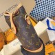 2022SS LOUIS VUITTON Shoulder bag Value for money 2022SS LOUIS VUITTON Shoulder bag Value for money