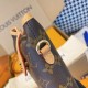 2022SS LOUIS VUITTON Shoulder bag Value for money 2022SS LOUIS VUITTON Shoulder bag Value for money