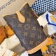 2022SS LOUIS VUITTON Shoulder bag Value for money 2022SS LOUIS VUITTON Shoulder bag Value for money