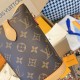 2022SS LOUIS VUITTON Shoulder bag Value for money 2022SS LOUIS VUITTON Shoulder bag Value for money
