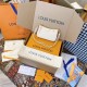 2022SS LOUIS VUITTON Shoulder bag Advanced design 2022SS LOUIS VUITTON Shoulder bag Advanced design