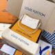 2022SS LOUIS VUITTON Shoulder bag Advanced design 2022SS LOUIS VUITTON Shoulder bag Advanced design