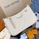 2022SS LOUIS VUITTON Shoulder bag Advanced design 2022SS LOUIS VUITTON Shoulder bag Advanced design