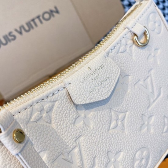 2022SS LOUIS VUITTON Shoulder bag Advanced design 2022SS LOUIS VUITTON Shoulder bag Advanced design
