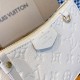2022SS LOUIS VUITTON Shoulder bag Advanced design 2022SS LOUIS VUITTON Shoulder bag Advanced design