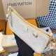 2022SS LOUIS VUITTON Shoulder bag Advanced design 2022SS LOUIS VUITTON Shoulder bag Advanced design