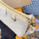 2022SS LOUIS VUITTON Shoulder bag Advanced design 2022SS LOUIS VUITTON Shoulder bag Advanced design