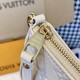 2022SS LOUIS VUITTON Shoulder bag Advanced design 2022SS LOUIS VUITTON Shoulder bag Advanced design