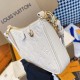 2022SS LOUIS VUITTON Shoulder bag Advanced design 2022SS LOUIS VUITTON Shoulder bag Advanced design