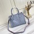 LOUIS VUITTON Louis Vuitton Tote Bag 2022SS Cheap Limited Time Sale