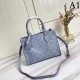 LOUIS VUITTON Louis Vuitton Tote Bag 2022SS Cheap Limited Time Sale LOUIS VUITTON Louis Vuitton Tote Bag 2022SS Cheap Limited Time Sale