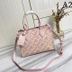 LOUIS VUITTON Louis Vuitton Tote Bag 2022SS Cheap Limited Time Sale LOUIS VUITTON Louis Vuitton Tote Bag 2022SS Cheap Limited Time Sale