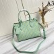 LOUIS VUITTON Louis Vuitton Tote Bag 2022SS Cheap Limited Time Sale LOUIS VUITTON Louis Vuitton Tote Bag 2022SS Cheap Limited Time Sale