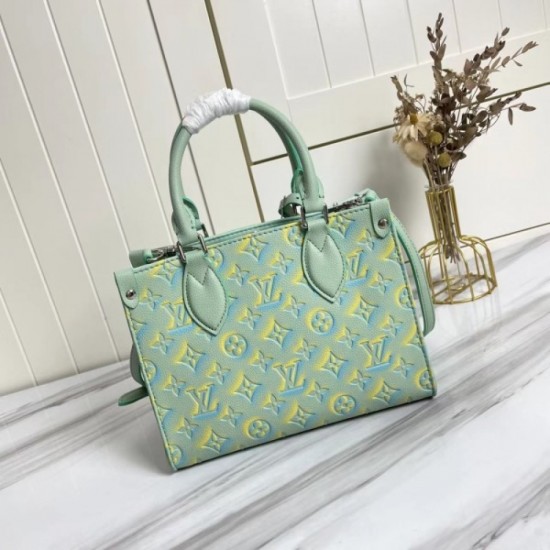 LOUIS VUITTON Louis Vuitton Tote Bag 2022SS Cheap Limited Time Sale LOUIS VUITTON Louis Vuitton Tote Bag 2022SS Cheap Limited Time Sale
