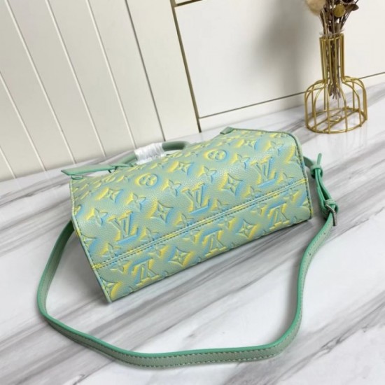 LOUIS VUITTON Louis Vuitton Tote Bag 2022SS Cheap Limited Time Sale LOUIS VUITTON Louis Vuitton Tote Bag 2022SS Cheap Limited Time Sale