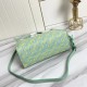 LOUIS VUITTON Louis Vuitton Tote Bag 2022SS Cheap Limited Time Sale LOUIS VUITTON Louis Vuitton Tote Bag 2022SS Cheap Limited Time Sale