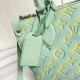 LOUIS VUITTON Louis Vuitton Tote Bag 2022SS Cheap Limited Time Sale LOUIS VUITTON Louis Vuitton Tote Bag 2022SS Cheap Limited Time Sale