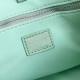 LOUIS VUITTON Louis Vuitton Tote Bag 2022SS Cheap Limited Time Sale LOUIS VUITTON Louis Vuitton Tote Bag 2022SS Cheap Limited Time Sale