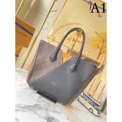 LOUIS VUITTON Louis Vuitton Tote Bag 2022SS Persistent Popular Standard Product