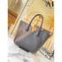 LOUIS VUITTON Louis Vuitton Tote Bag 2022SS Persistent Popular Standard Product