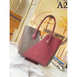 LOUIS VUITTON Louis Vuitton Tote Bag 2022SS Persistent Popular Standard Product