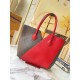 LOUIS VUITTON Louis Vuitton Tote Bag 2022SS Persistent Popular Standard Product LOUIS VUITTON Louis Vuitton Tote Bag 2022SS Persistent Popular Standard Product